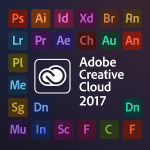 adobe-master-collection-2017-adobe-cc-2017-simihub-cavip-1.png