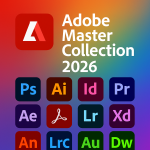 adobe-master-collection-2026-adobe-cc-2026-simihub-cavip-1.png