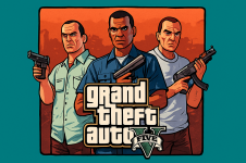 gioi-thieu-game-grand-theft-auto-v-gta-5-simihub-cavip-1.png