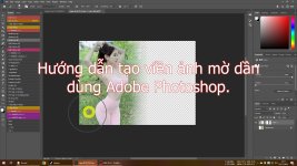 huong-dan-tao-vien-anh-mo-dan-voi-adobe-photoshop-v2-simihub-cavip-1.jpg