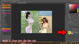 huong-dan-tao-vien-anh-mo-dan-voi-adobe-photoshop-v2-simihub-cavip-2.jpg