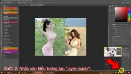 huong-dan-tao-vien-anh-mo-dan-voi-adobe-photoshop-v2-simihub-cavip-3.jpg