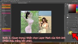huong-dan-tao-vien-anh-mo-dan-voi-adobe-photoshop-v2-simihub-cavip-4.jpg