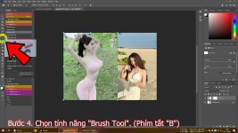 huong-dan-tao-vien-anh-mo-dan-voi-adobe-photoshop-v2-simihub-cavip-5.jpg
