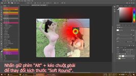 huong-dan-tao-vien-anh-mo-dan-voi-adobe-photoshop-v2-simihub-cavip-8.jpg