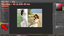 huong-dan-tao-vien-anh-mo-dan-voi-adobe-photoshop-v2-simihub-cavip-10.jpg