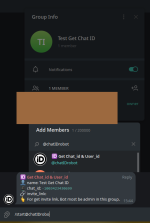 how-to-get-your-chat-id-group-telegram-simihub-cavip-1.png