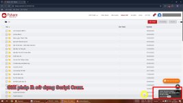 huong-dan-quet-subfolder-fshare-script-quet-tat-ca-folder-fshare-simihub-cavip-2.jpg