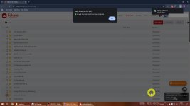 huong-dan-quet-subfolder-fshare-script-quet-tat-ca-folder-fshare-simihub-cavip-3.jpg
