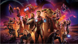 avengers-endgame-2019-cuoc-chien-vo-cuc-simihub-cavip-1.png