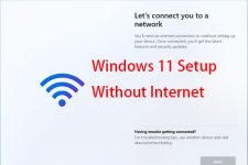 huong-dan-bo-qua-yeu-cau-dang-nhap-microsoft-khi-cai-windows-11-bang-shift-f10-oobe-bypass-sim...jpg