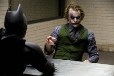 the-dark-knight-2008-simihub-cavip-1.jpg