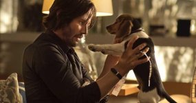 john-wick-2014-simihub-cavip-1.jpg