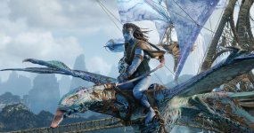 avatar-2009-simihub-cavip-1.jpg