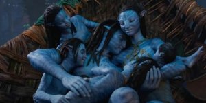 avatar-the-way-of-water-2022-simihub-cavip-1.jpg