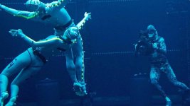 avatar-the-way-of-water-2022-simihub-cavip-2.jpg