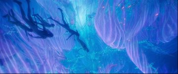 avatar-the-way-of-water-2022-simihub-cavip-3.jpg