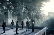 inception-2010-simihub-cavip-1.jpg