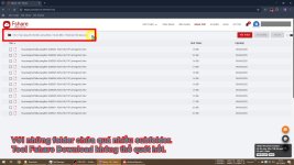 Simihub - Fshare Craw – Quét Subfolder - 001.jpg