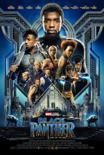 black-panther-2018-simihub-cavip-1.jpg
