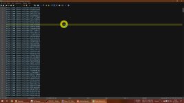 Simihub - Fshare Craw – Quét Subfolder - 004.jpg
