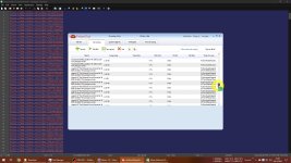 Simihub - Fshare Craw – Quét Subfolder - 005.jpg