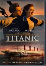 titanic-1997-simihub-cavip-1.jpg