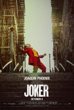 joker-2019-simihub-cavip-1.jpg