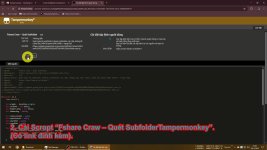 Simihub - Fshare Craw – Quét Subfolder - 008.jpg