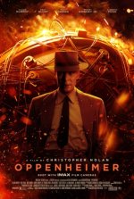oppenheimer-2023-simihub-cavip-1.jpg