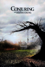 the-conjuring-2013-simihub-cavip-1.png