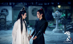 tran-tinh-lenh-2019-simihub-cavip-1.png