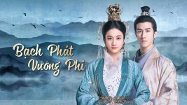 bach-phat-vuong-phi-2019-simihub-cavip-1.jpg