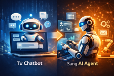 Sự tiến hóa của AI.png