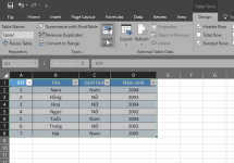 excel-meo-loc-du-lieu-bang-cuc-hay-thay-the-cho-filter-excel-filter-simihub-cavip-3.png