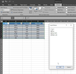 excel-meo-loc-du-lieu-bang-cuc-hay-thay-the-cho-filter-excel-filter-simihub-cavip-4.png