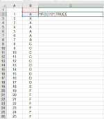excel-loc-du-lieu-trung-o-cac-hang-lien-ke-lien-tiep-nhau-simihub-cavip-1.png