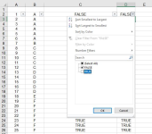 excel-loc-du-lieu-trung-o-cac-hang-lien-ke-lien-tiep-nhau-simihub-cavip-3.png