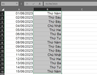 excel-chuyen-du-lieu-tu-dinh-dang-ngay-thang-sang-thu-trong-tuan-simihub-cavip-3.png