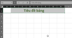 excel-huong-dan-can-giua-noi-dung-khong-can-dung-merge-center-simihub-cavip-1.png