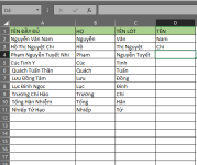 excel-huong-dan-tach-ho-ten-lot-ten-trong-danh-sach-simihub-cavip-1.png