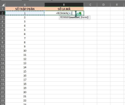 excel-su-dung-ham-roman-de-nhap-so-la-ma-chuan-simihub-cavip-1.png