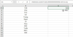 ham-excel-lay-gia-tri-va-du-lieu-o-cuoi-cung-trong-mot-cot-simihub-cavip-1.png