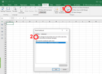 huong-dan-kich-hoat-nhieu-user-cung-sua-lam-viec-tren-mot-file-excel-cung-luc-simihub-cavip-1.png