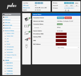 share-rom-pandavan-3-4-39-router-wifi-newifi-3-d2-ac1200-simihub-cavip-1.png