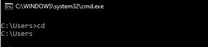 huong-dan-su-dung-lenh-cd-trong-commandline-cmd-simihub-cavip-1.png