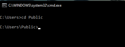 huong-dan-su-dung-lenh-cd-trong-commandline-cmd-simihub-cavip-2.png