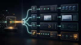dev-tools-hien-dai-thay-doi-cach-lam-san-pham-phan-mem-03-pipeline-tu-code-den-rollout.png