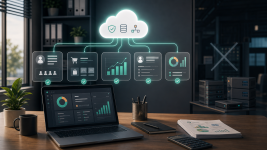 edge-computing-doanh-nghiep-nho-02-cloud-van-phu-hop-voi-saas-crm.png