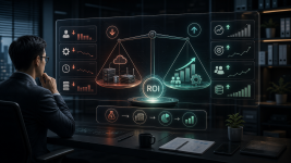 edge-computing-doanh-nghiep-nho-06-danh-gia-roi-truoc-khi-dau-tu.png